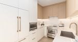 2652 East 38th Avenue