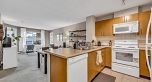 403 7088 Mont Royal Square