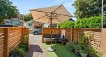 3880 Fleming Street