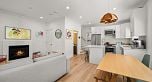 3880 Fleming Street