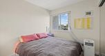 401 16 Lakewood Drive