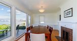 3131 Point Grey Road