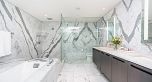 3301 1011 W Cordova Street