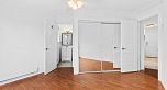 402 1959 W 2ND AVENUE, Vancouver BC V6J 1J2