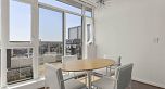 1206 2770 Sophia Street