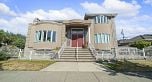 3838 Penticton Street