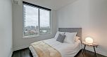 608 68 Smithe Street