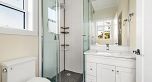 288 E 59th Avenue