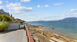 3131 Point Grey Road