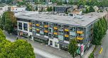 317 1588 E Hastings Street