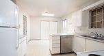 3494 Laurel Street