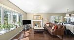 3838 Penticton Street