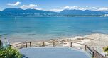 3131 Point Grey Road