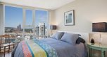 2703 455 Beach Crescent