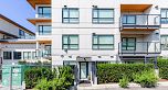 104 7828 Granville Street