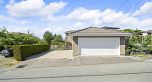 3838 Penticton Street