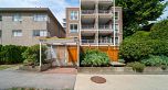 302 985 W 10th Avenue