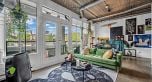 404 28 Powell Street