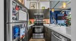 404 28 Powell Street