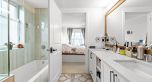 451 W 63rd Avenue