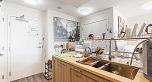 2902 5665 Boundary Road