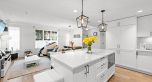451 W 63rd Avenue