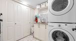 451 W 63rd Avenue