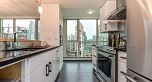 289 DRAKE STREET, Vancouver BC V6B 5Z5