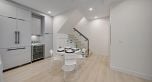 1 3836 W 8th Avenue