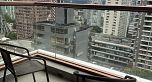 1504 1408 Robson Street