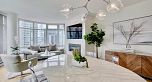1205 1199 Marinaside Crescent