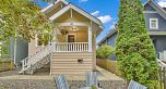 638 W 17th Avenue