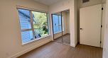 203 2235 E Broadway