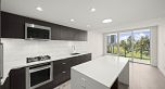 803 8238 Lord Street