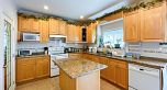 2802 E 45th Avenue