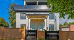2 7180 Ontario Street