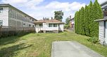 5974 Argyle Street