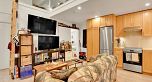 638 W 17th Avenue