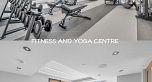 1504 1408 Robson Street