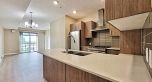 308 2889 E 1st Avenue