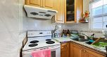 2802 E 45th Avenue
