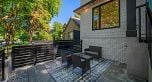 1 3836 W 8th Avenue