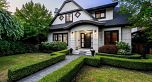 1189 W 32nd Avenue