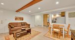 638 W 17th Avenue