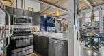 404 28 Powell Street