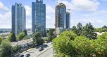 803 8238 Lord Street