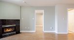 301 2015 Trafalgar Street