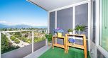 1703 5515 Boundary Road