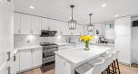 451 W 63rd Avenue