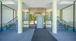 303 4691 W 10th Avenue